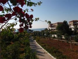 Amaryllis Sun Hotel Lardos Buitenkant foto